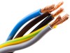Chi phí lắp đặt dây điện 3 pha hết bao nhiêu?